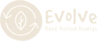 Eevolve